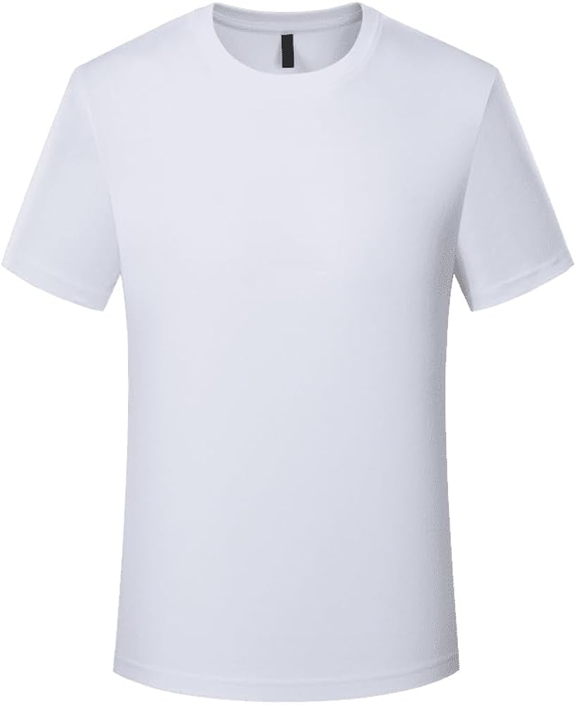 camiseta blanca